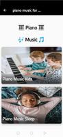piano music for beginne screenshot 2
