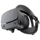 ikon razer vr headset guild