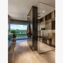 shower room ideas APK