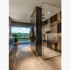 shower room ideas आइकन