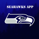 Seahawks App ikon