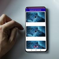 Seahawks App syot layar 2