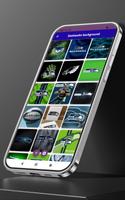 Seahawks App syot layar 3