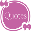Quotes