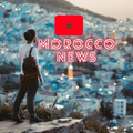 morocco news
