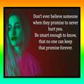 sad quotes about pain