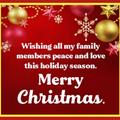 happy new month wishes 2023