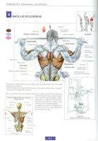 كتاب التشريح العضلي والقوة تصوير الشاشة 2
