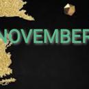 november 9 رواية APK