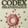 Codex book