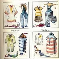 Codex book screenshot 3