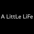 A Little Life APK