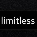 كتاب بلا حدود - limitless APK