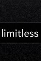 كتاب بلا حدود - limitless capture d'écran 1