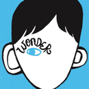 APK Wonder book