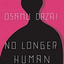 APK No longer human