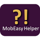 MobEasy Helper icône