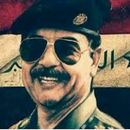 شيلات صدام حسين APK