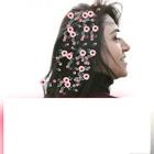 leiyla şarkilari-icoon