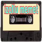 izolu şarkilar 아이콘