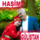 gülistan  şarkialri APK