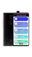 be zarim xecenin şarkilar ảnh chụp màn hình 3