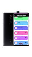 be zarim xecenin şarkilar ảnh chụp màn hình 2