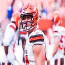 Carl nassib wallpapers APK
