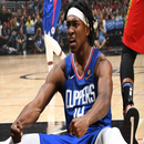 terance mann APK