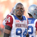 Michael sam wallpapers APK