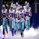Dallas cowboys fans APK