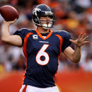 Jay cutler wallpapers APK