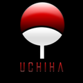 Uchiha Wallpaper