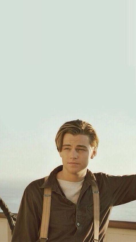 Leonardo Dicaprio Wallpaper APK للاندرويد تنزيل Leonardo Dicaprio Wallpaper APK للاندرويد تنزيل