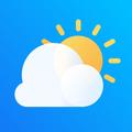 Weather Today