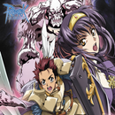Ragnarok anime APK