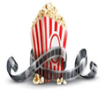 Your guide to movies