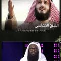 ”QURAN KAREEM