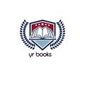 Home of books