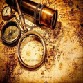 Islamic history