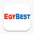 EgyBest