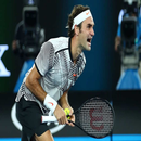 Roger federer lovers APK
