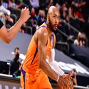 phoenix suns lovers APK