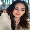 Selena Gomez lovers