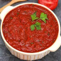 ragu sauce