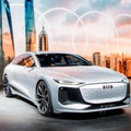 electric cars