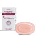 vitashine