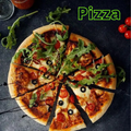 Pizza _ pizza near me