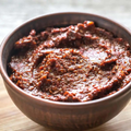 chipotle peppers