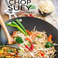 Chop Suey